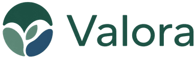 Valora